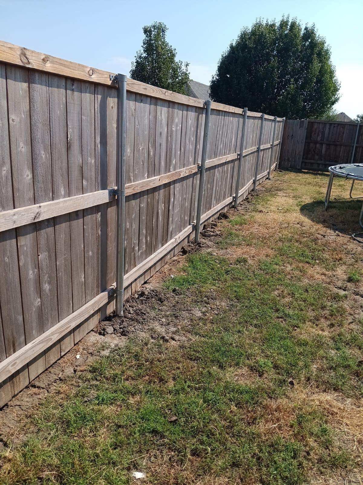 Project in Princeton by Armor Roofing | Exteriors