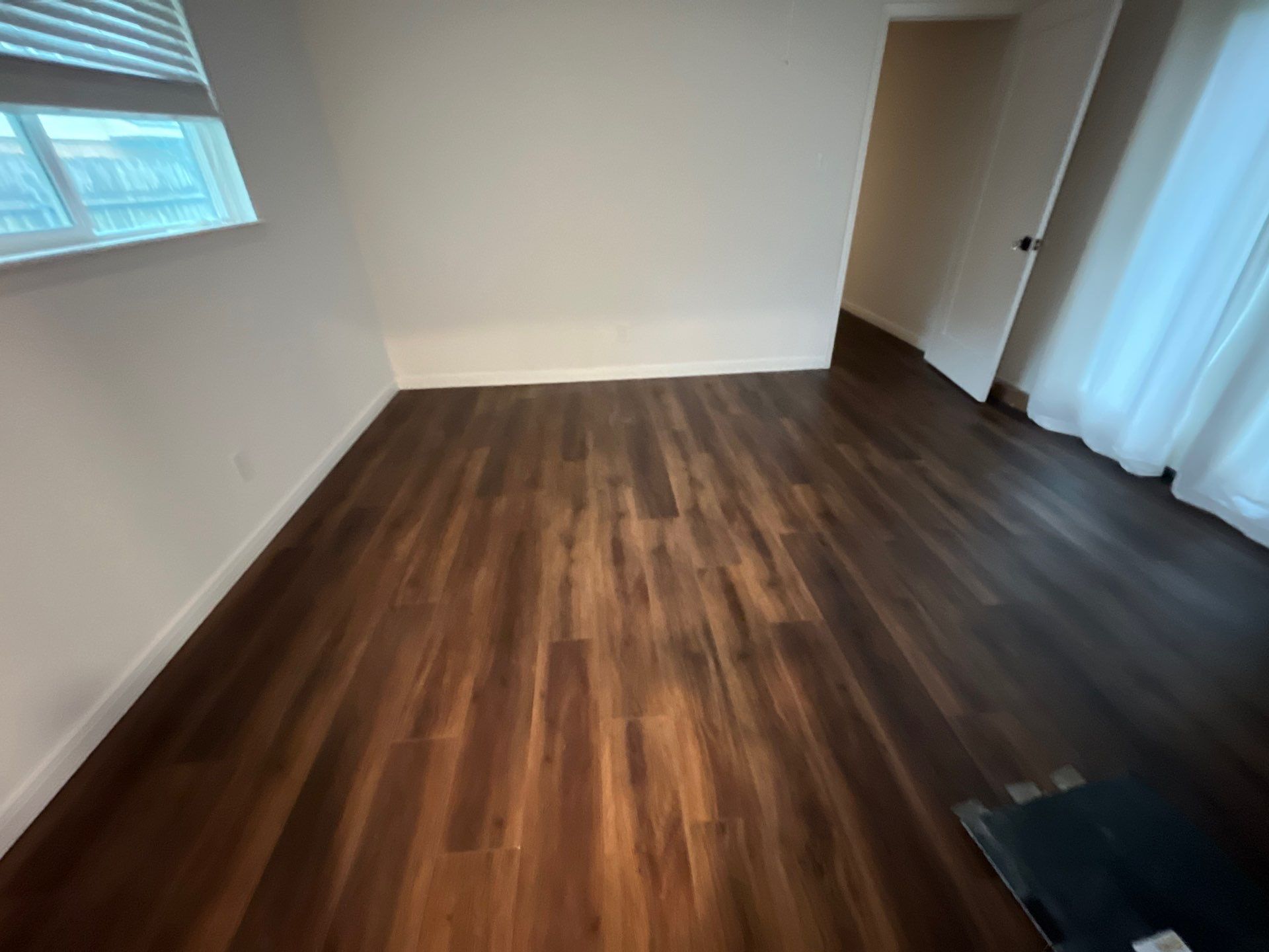 Interior Home Remodeling in Houston by Rolling Nations