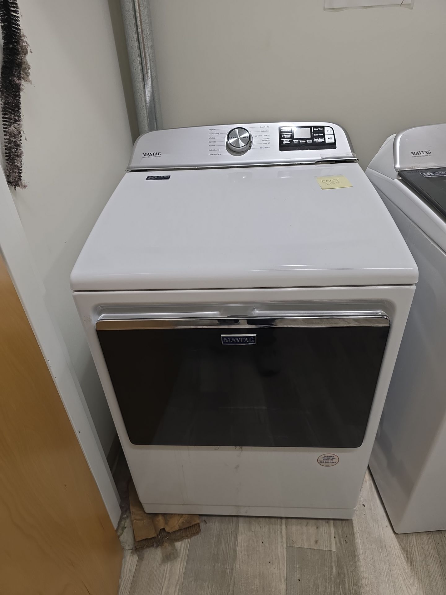 Atlas Pet Clinic by AMB-WORKS APPLIANCE REPAIR