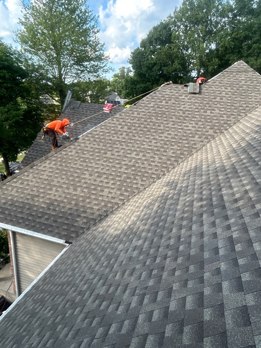 RockyHill by All site builders LLC