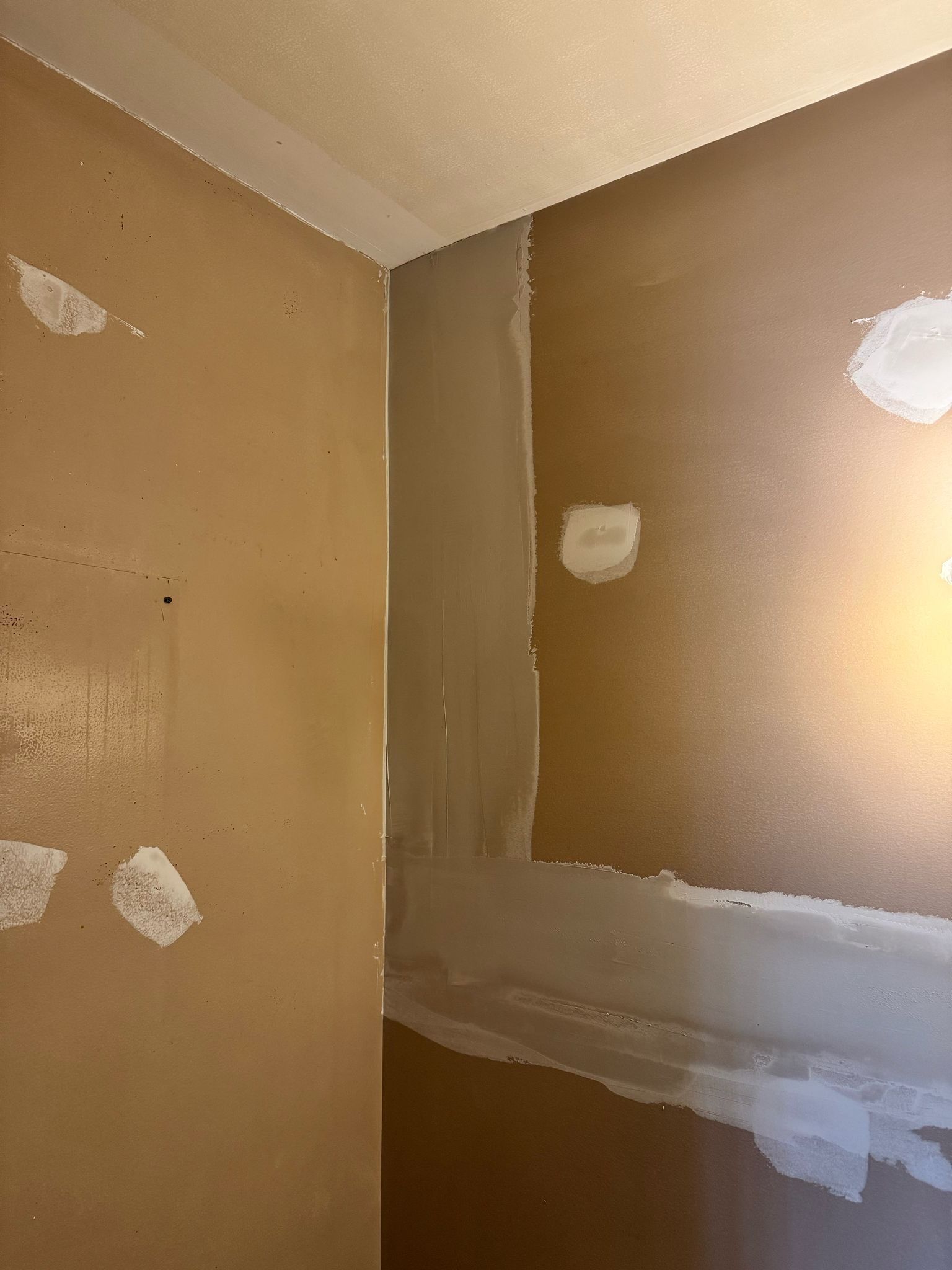 Interior Painting in Royersford by Davis Painting Llc 