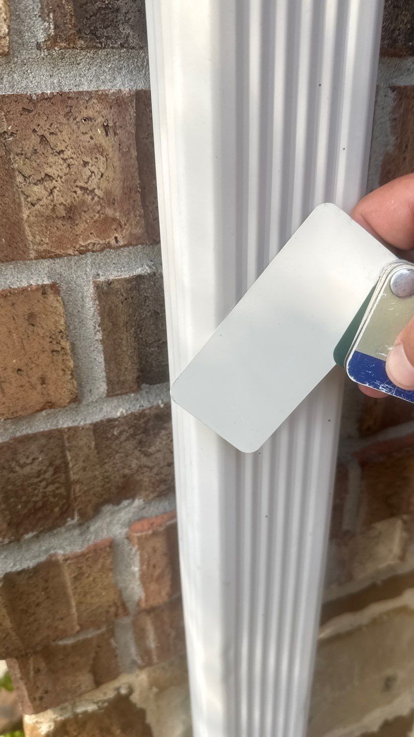 Jai T. by Boss Hogg Roofing