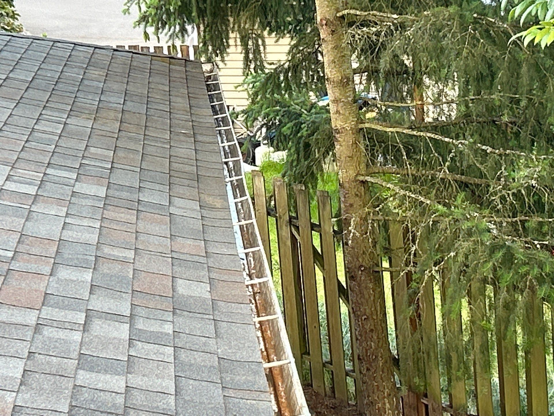 Emergency Chimney Leak Repair in Aloha by Prodigy Roof Solutions