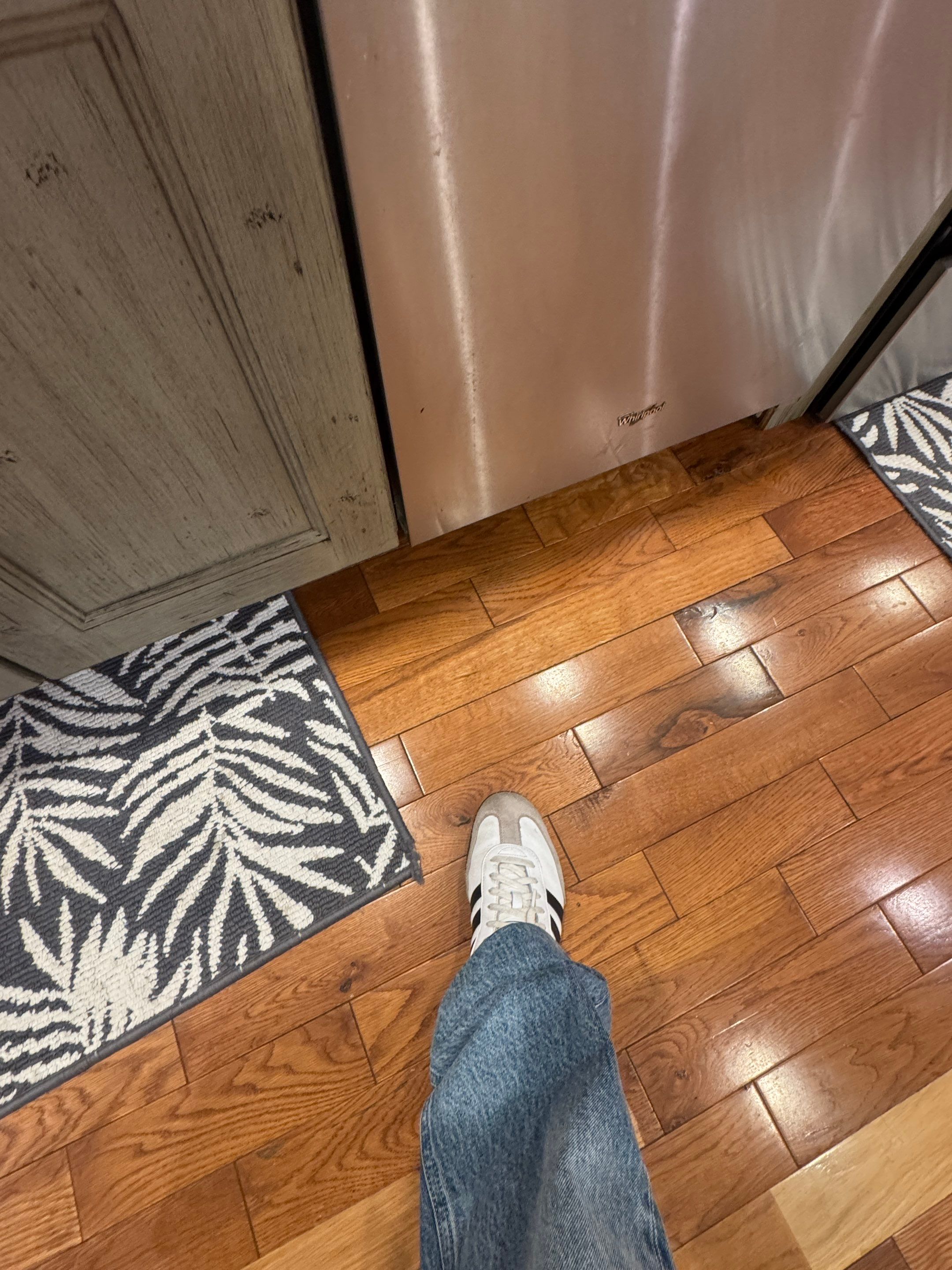 Water Damage Claim in Philadelphia by FLAPA & KeyStone