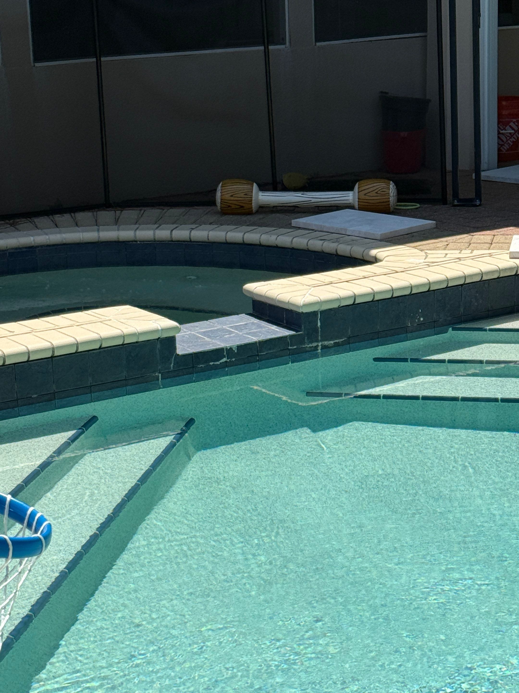 3407 N. Harbour Ccl. - PCB by ASP - America's Swimming Pool Company