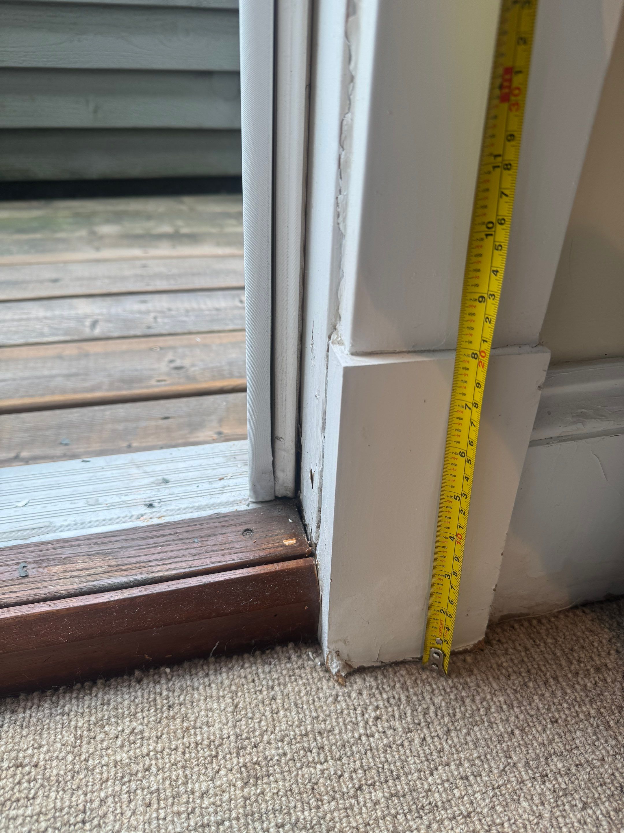 Vancouver Strata Exterior Repair: Rotten Wood Remediation & Weatherproofing by YVR Construction Group