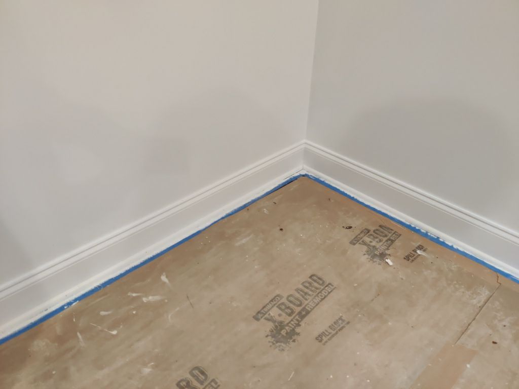 Scout Creek Basement Remodel by Pillar and Pine