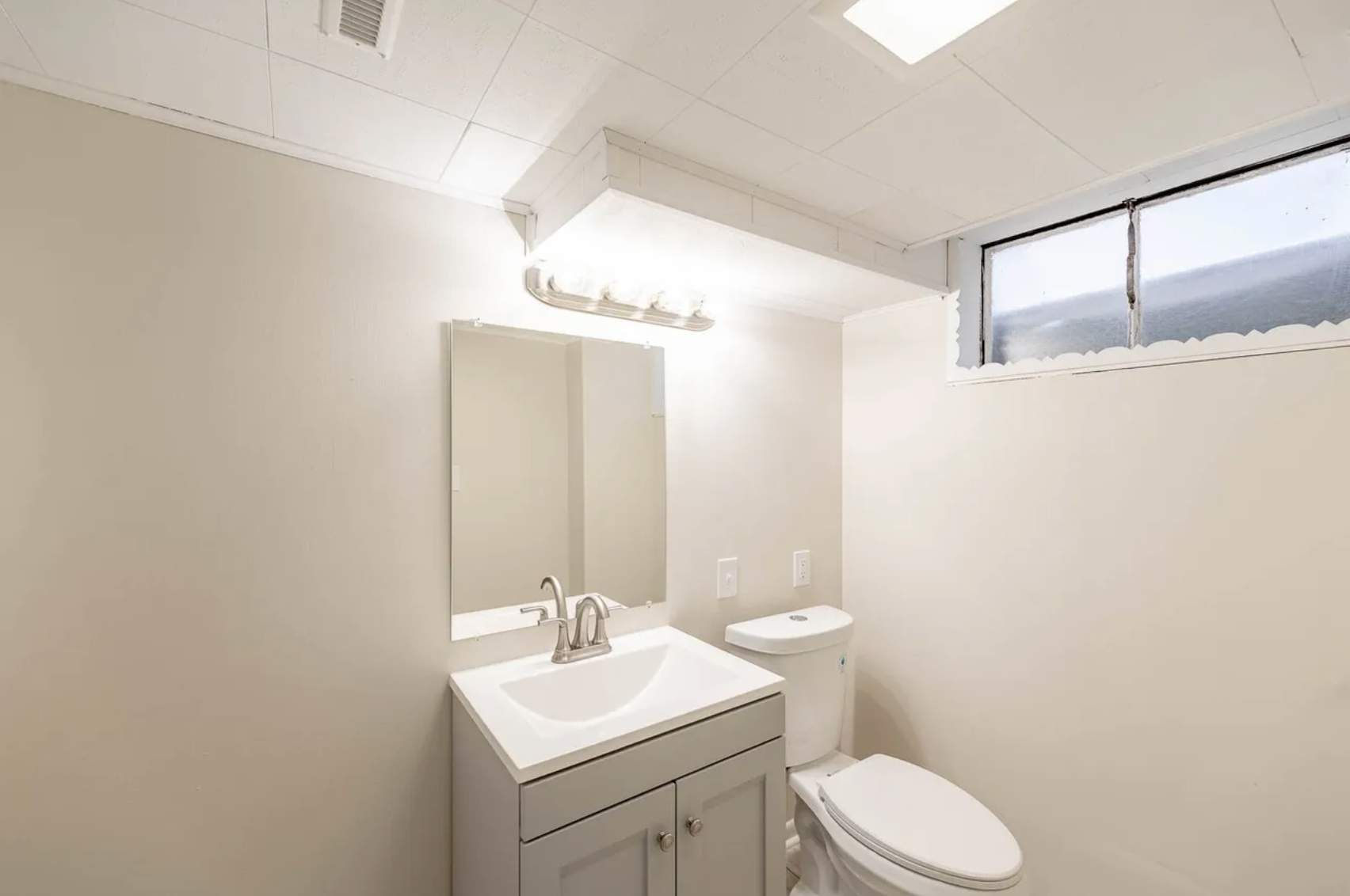 Project in Waukegan, IL by ConstructAlly