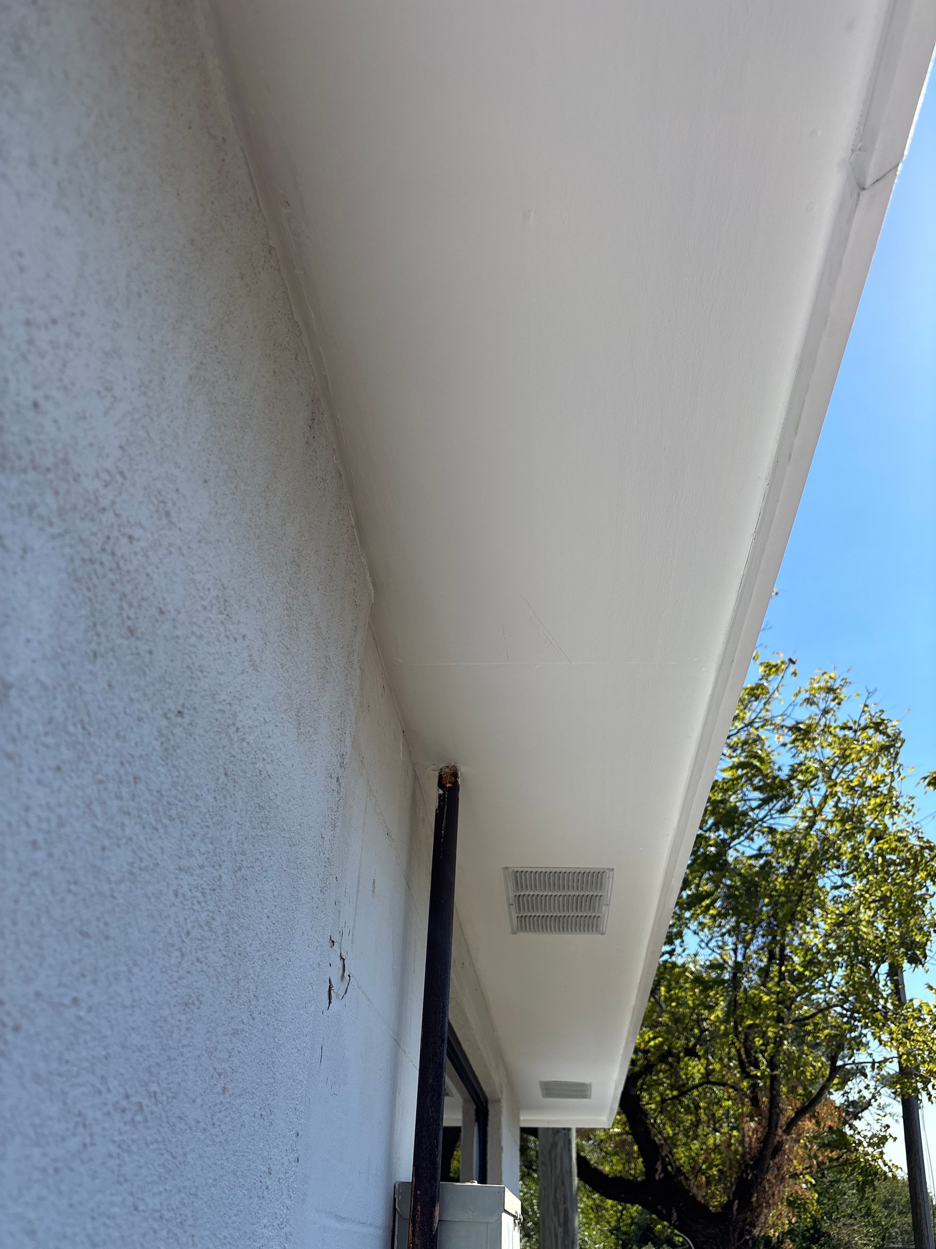 Roof Replacement by Deerfield Roofing LLC