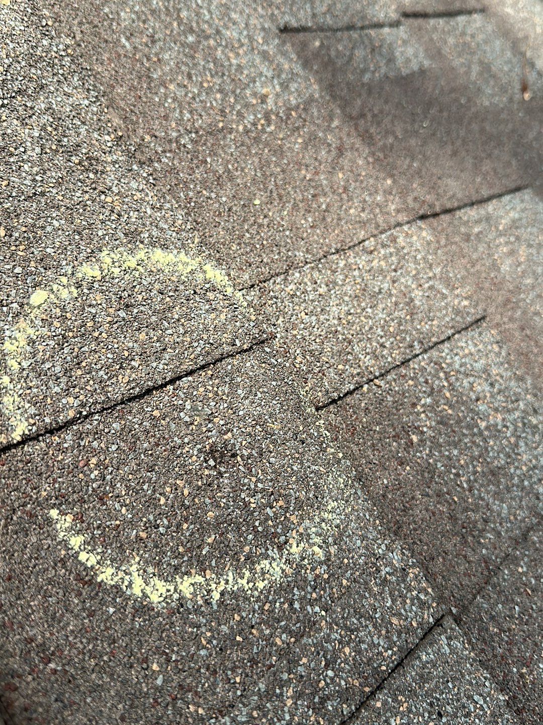 Residential Roofing Installation using Owen's Corning Duration (Lifetime) Shingles by Roof Repair Company