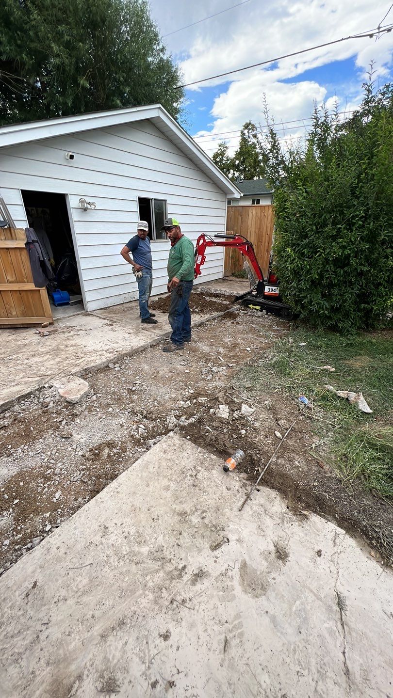 PLUMBING CONNECTS SYSTEMS LLC by Plumbing Connect Systems LLC