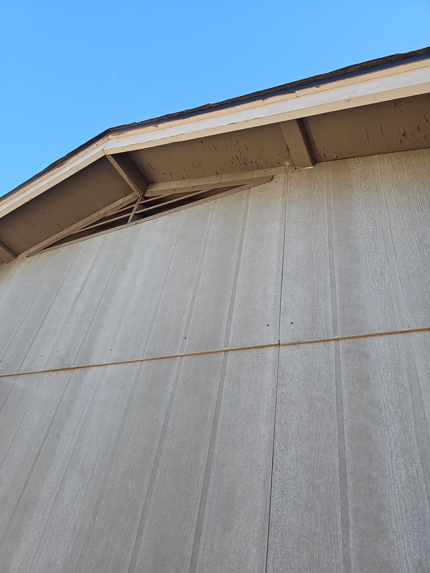 Siding Installation by Weather-Tite Exteriors LLC