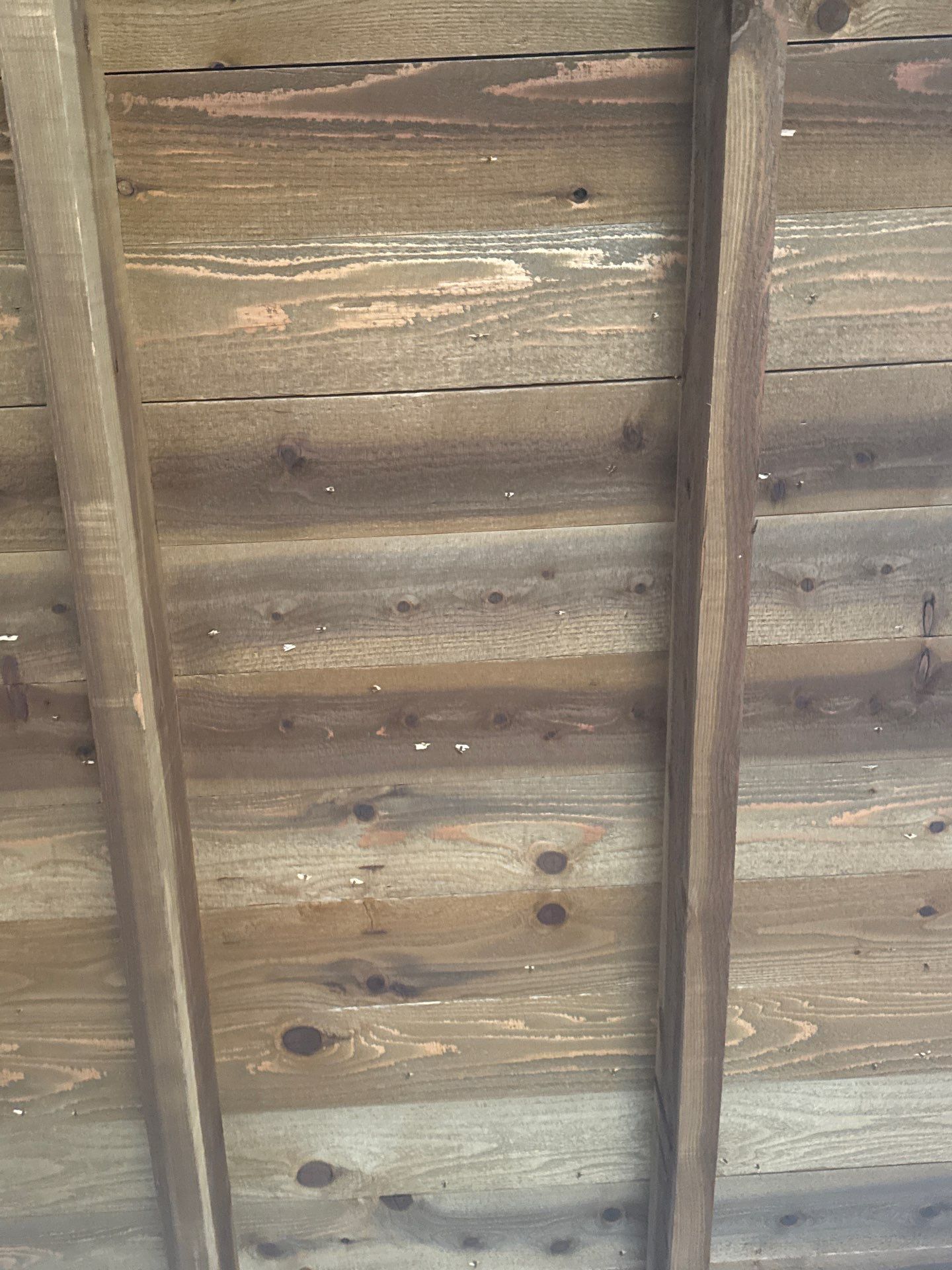 Project in Garland by Rhino Roofing and General Contracting, LLC