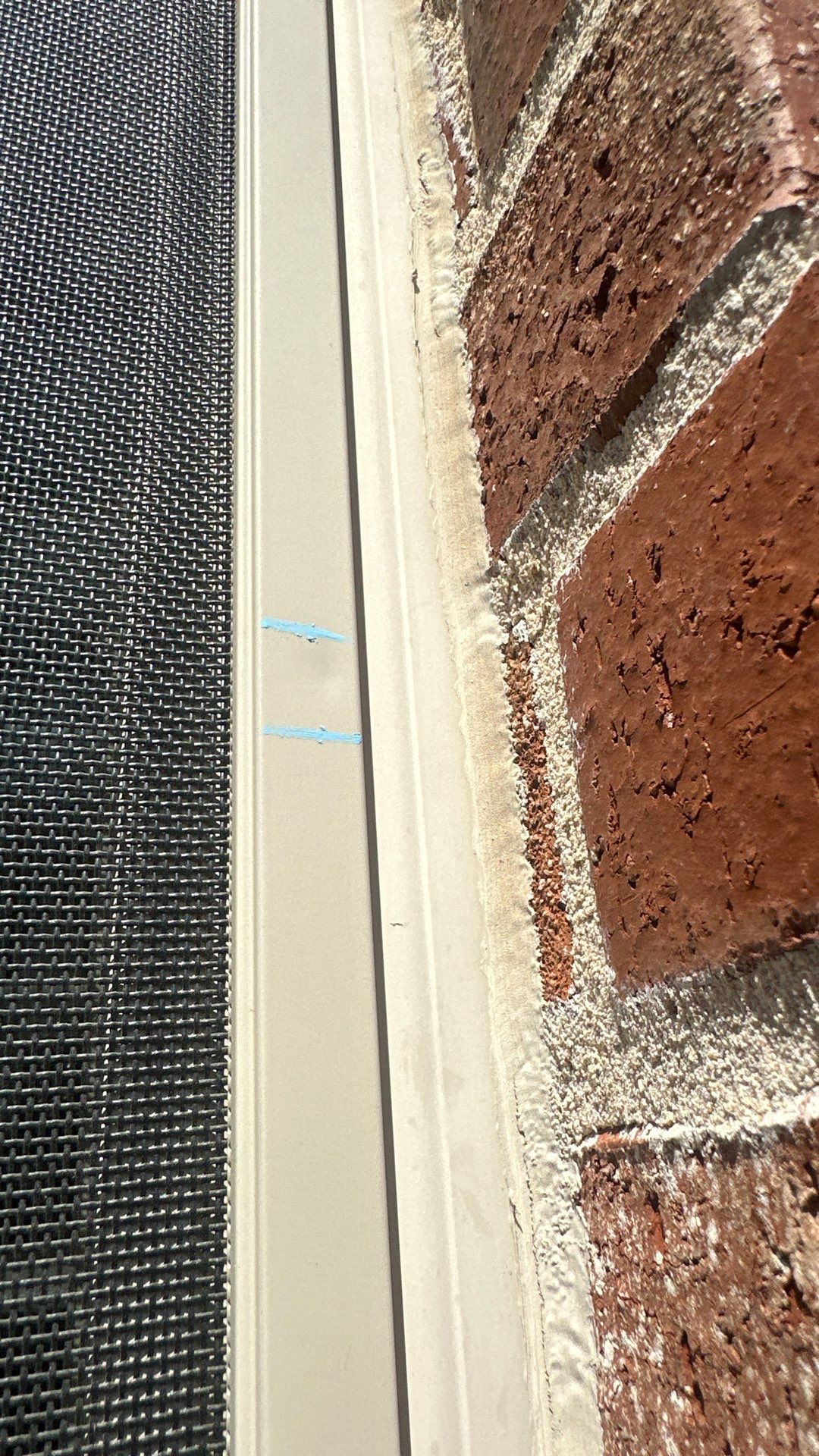 Prosper Texas Residential Roof Replacement by Becker Roofing and Exteriors