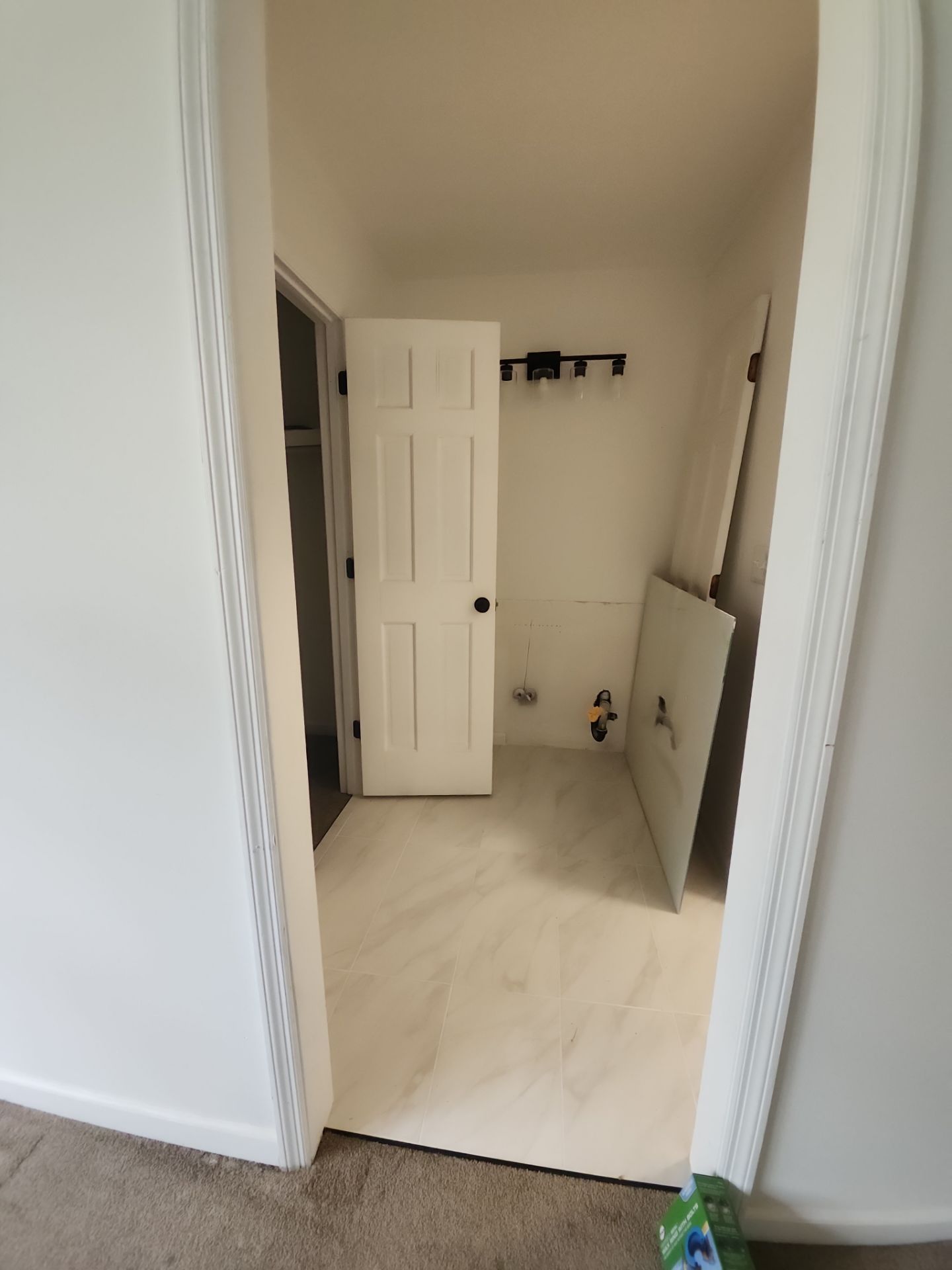 Project in Riverdale, GA by Task Masters Handyman Services, LLC