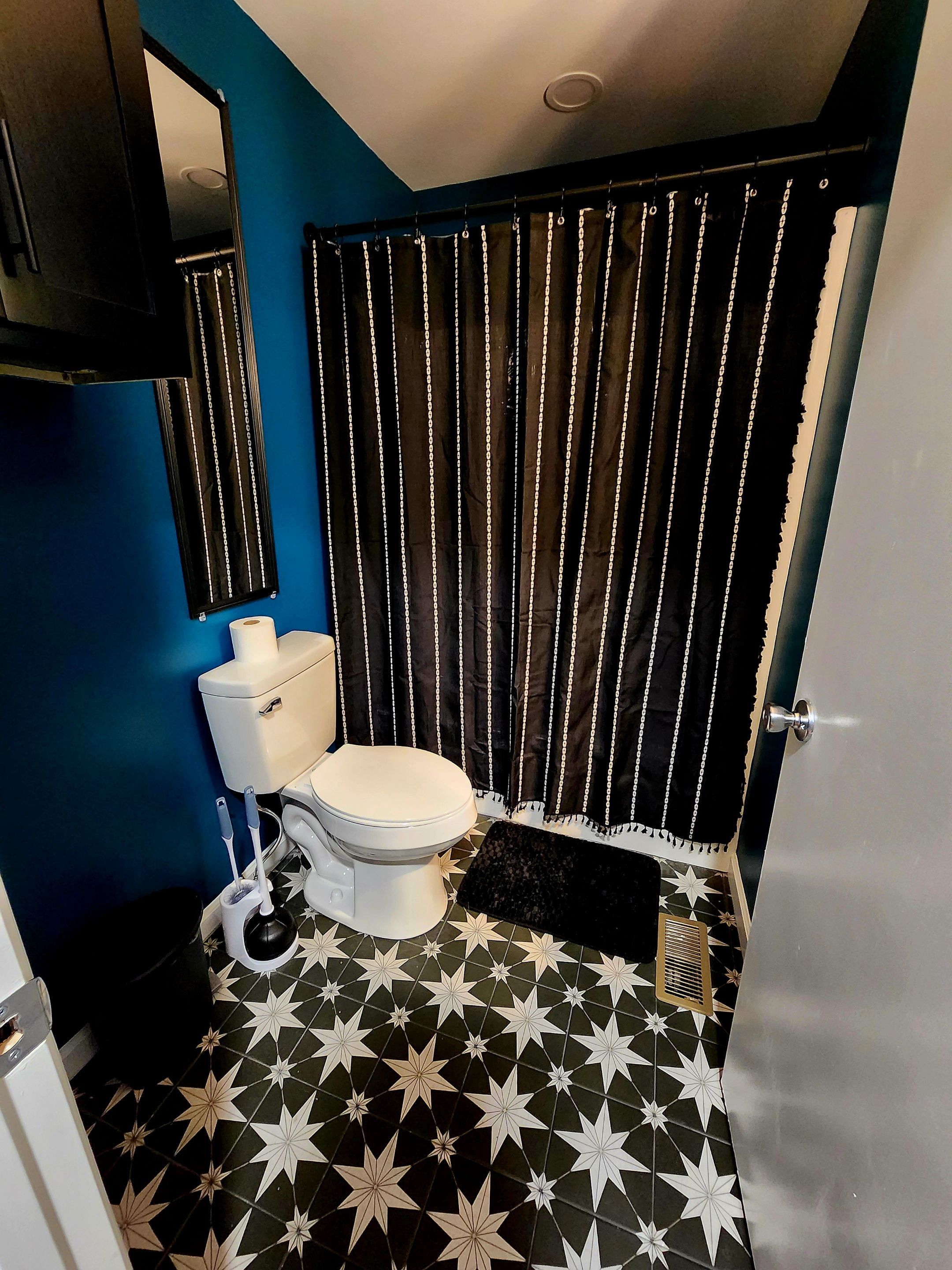 Fire damage in Russellville by Better Than Before Restoration