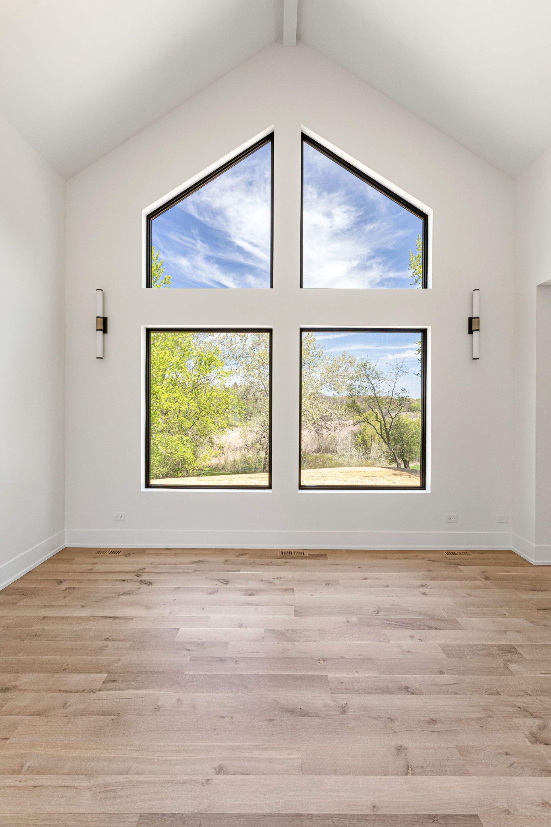 Lake Barrington by Affordable Housing Corporation of Lake County