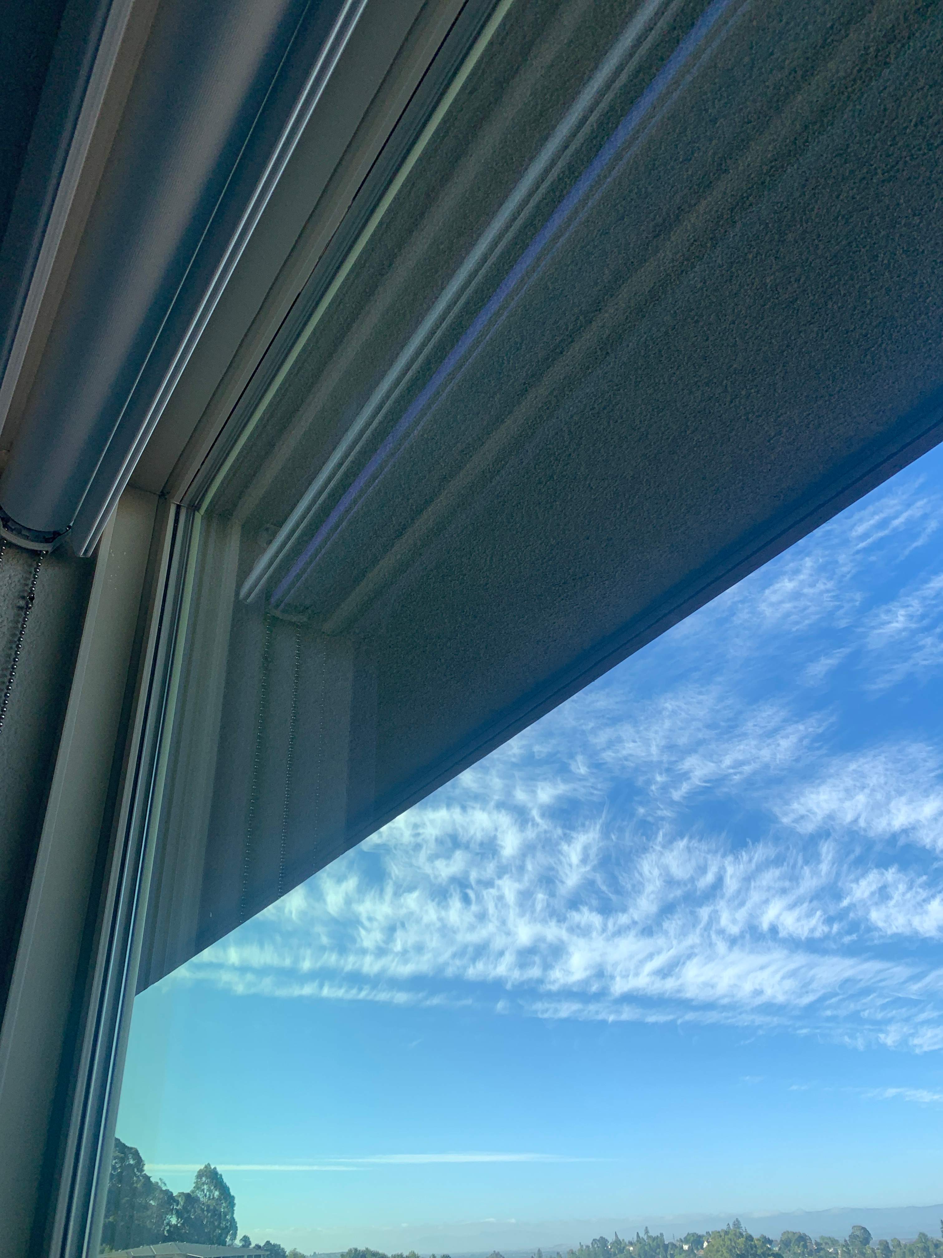  Claudia Scott by SpotFree Window Cleaning