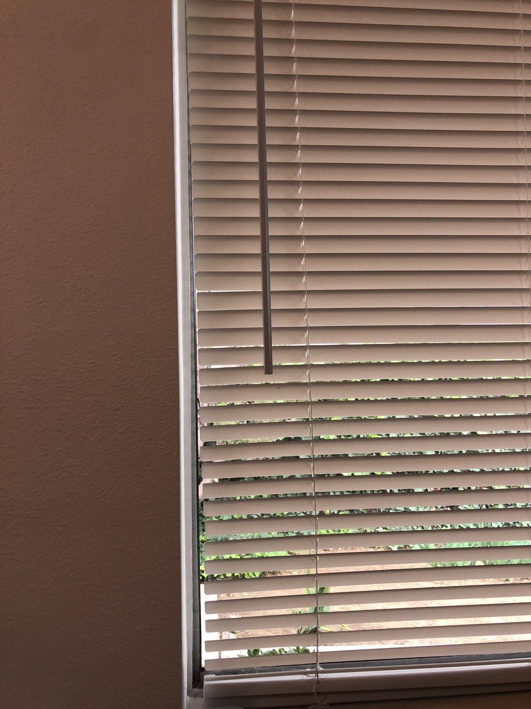 New Instal using Goodman HVAC by CompanyCam
