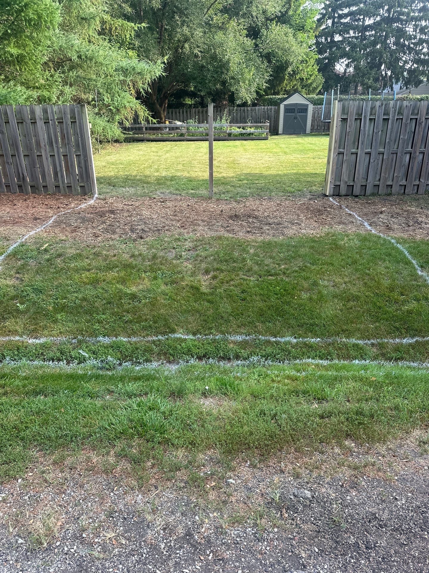 Ben O. - Mount Prospect, IL by A&N