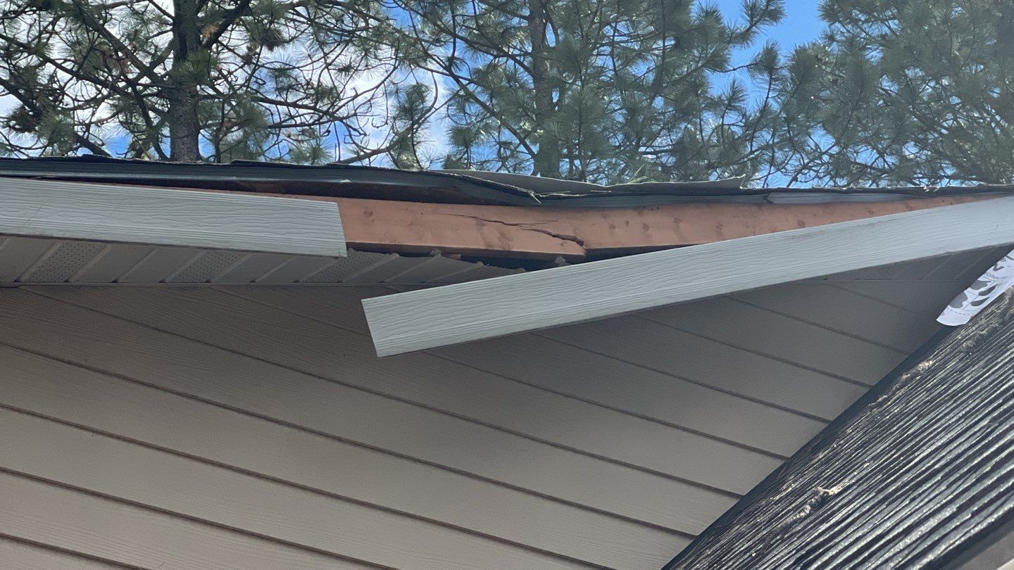 Green Snap Lock Standing Seam  by Montana Roofing Solutions