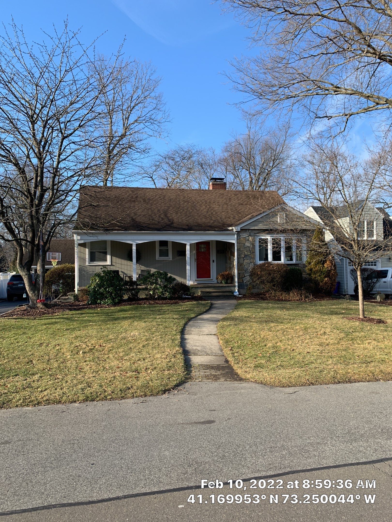 Siding Repair using Wood Siding by A Plus Exterior