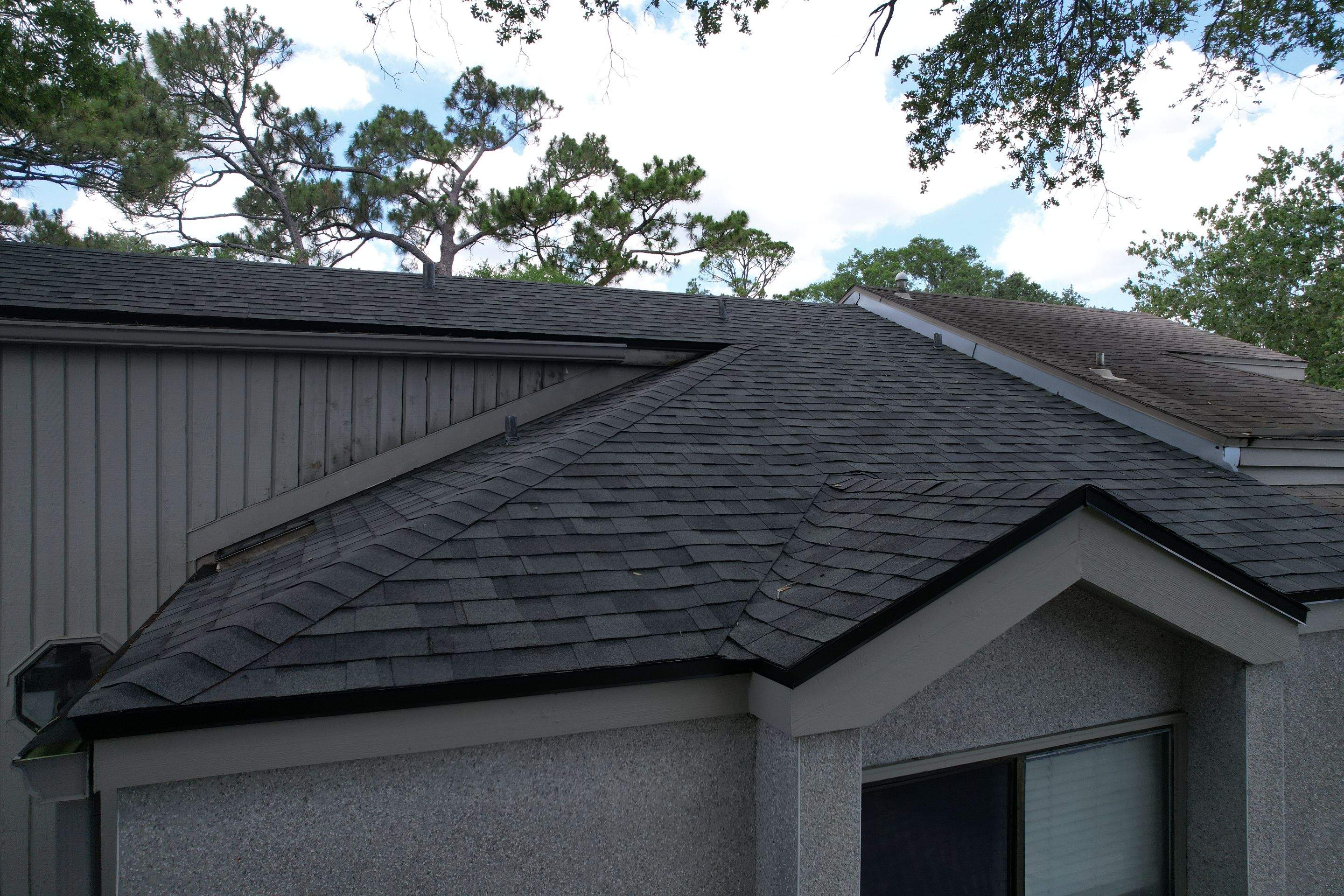 Shingle -> Shingle by Prime Roofing