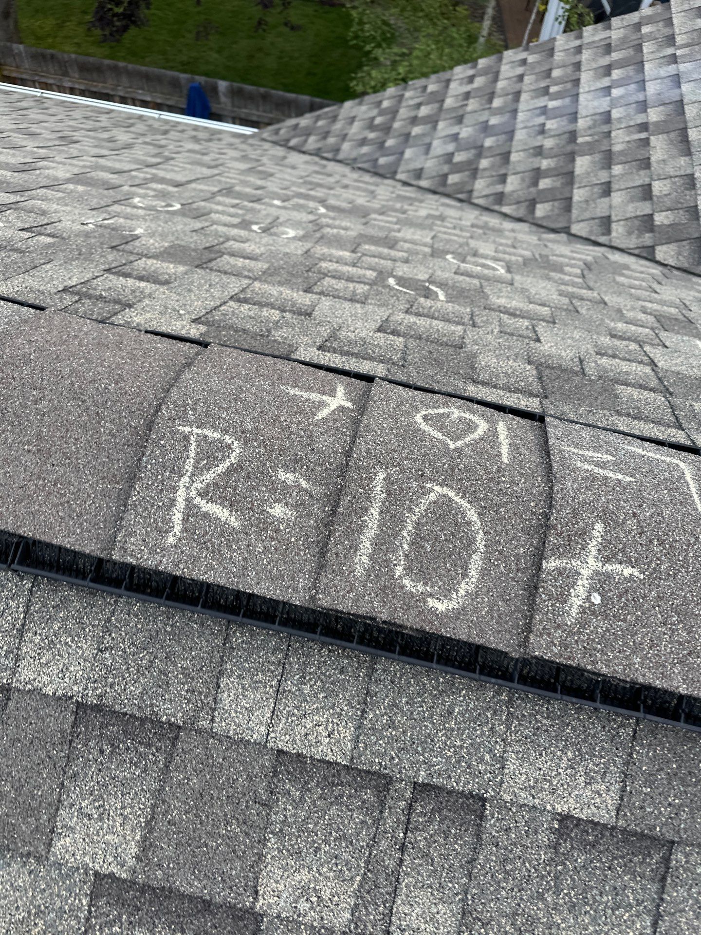 Residential Re-roofing Project in Bozeman, Montana by swagg construction