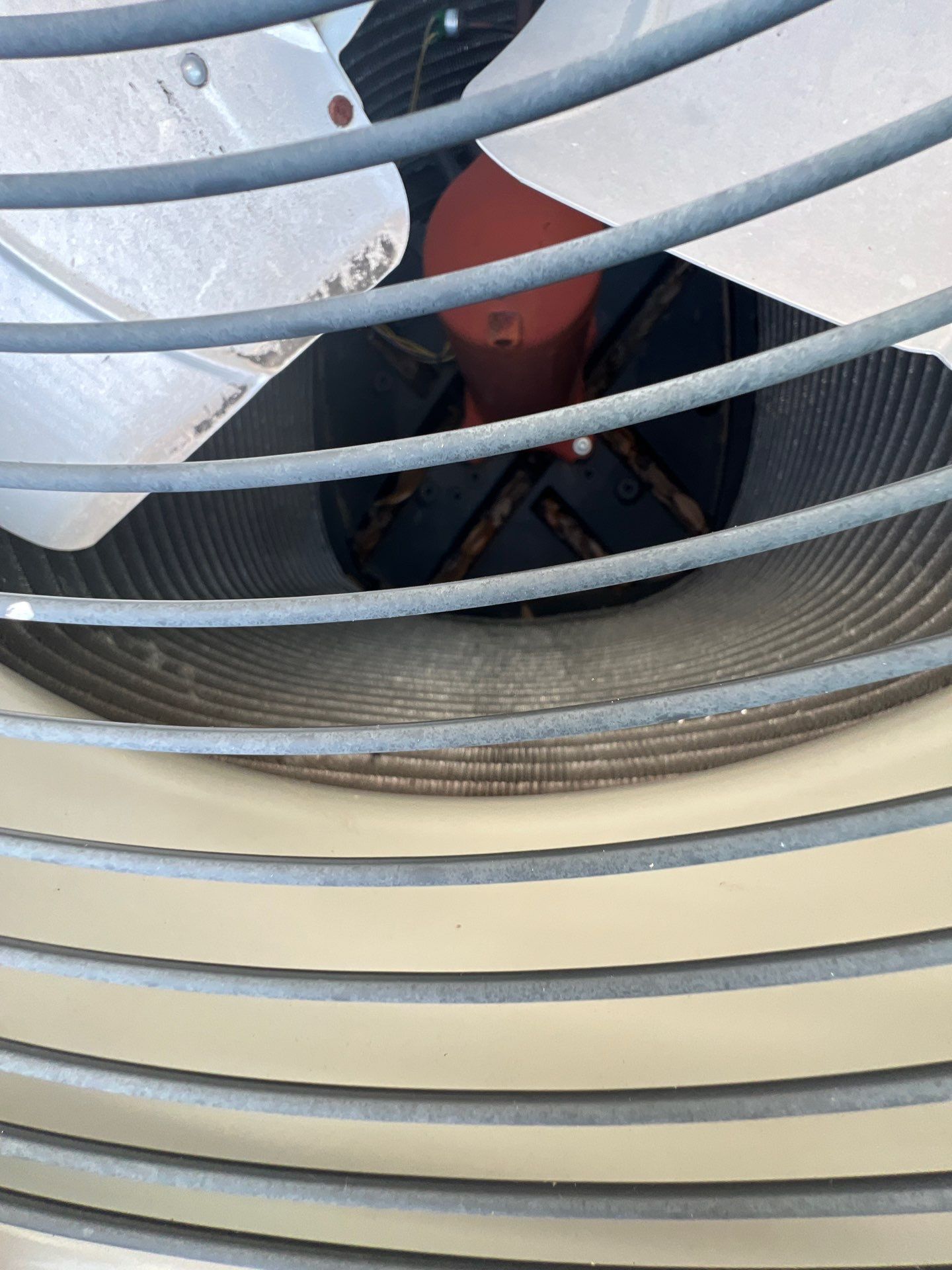 Residential Roof Replacement in Keller TX by Becker Roofing and Exteriors