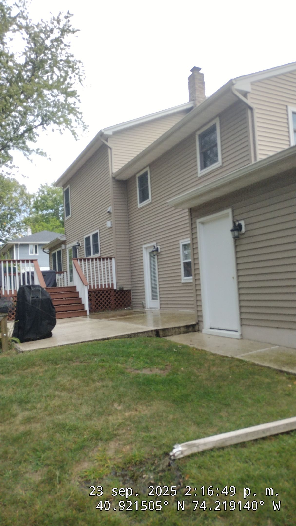 NJ Home Maintenance Services featured photo.