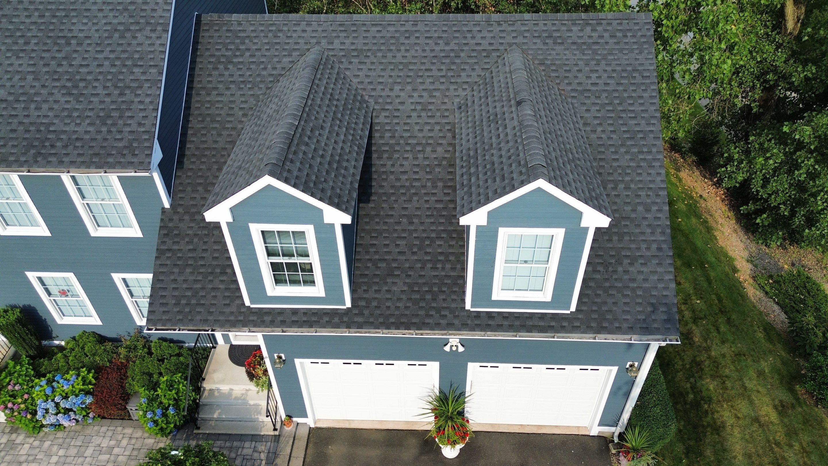 New Britain by All site builders LLC
