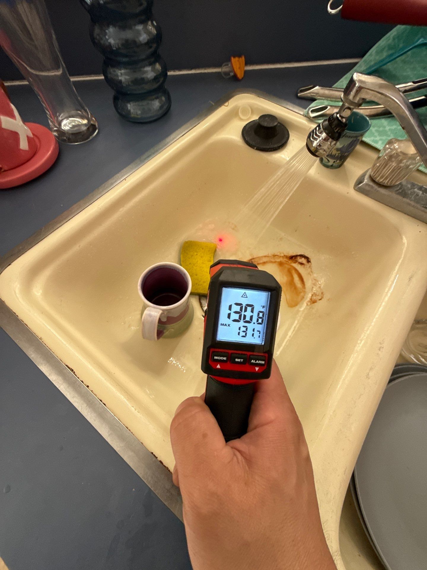 TAB Home Services LLC featured photo.