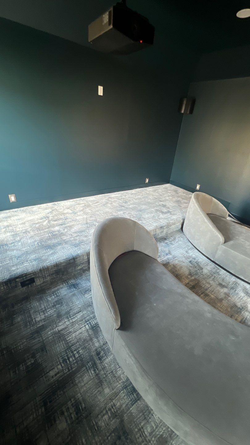 Whole Home Addition by C3 Custom Builds