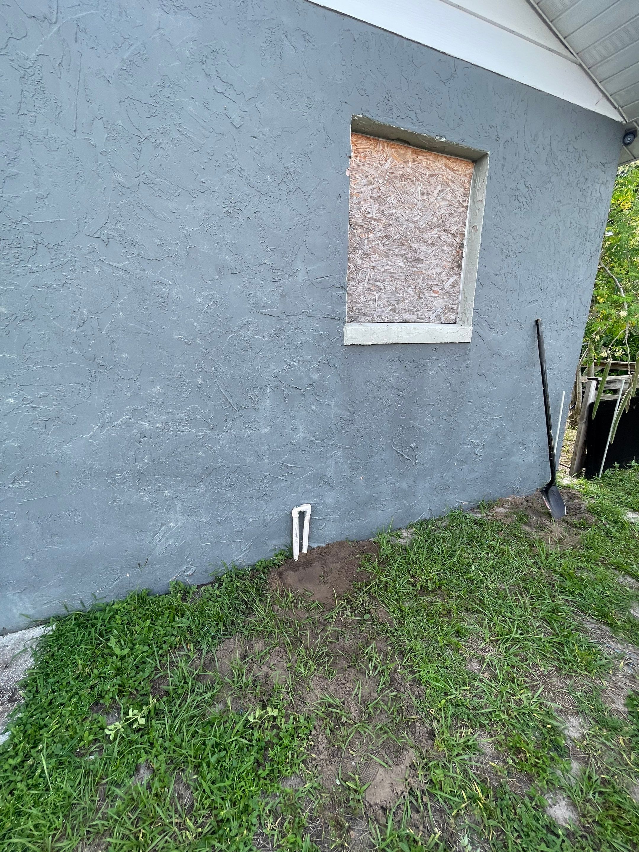 Projects in Winter Haven by You Restorations LLC DBA YOU-Home