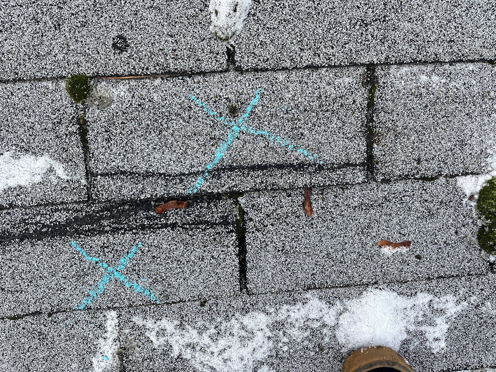 Project in Spokane by Peaks and Valleys Construction