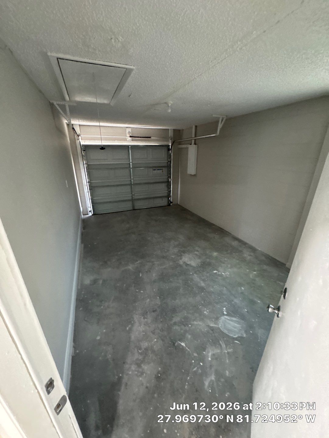 Complete Interior and Exterior Property Renovation in Winter Haven by ProGrade Handyman Services LLC