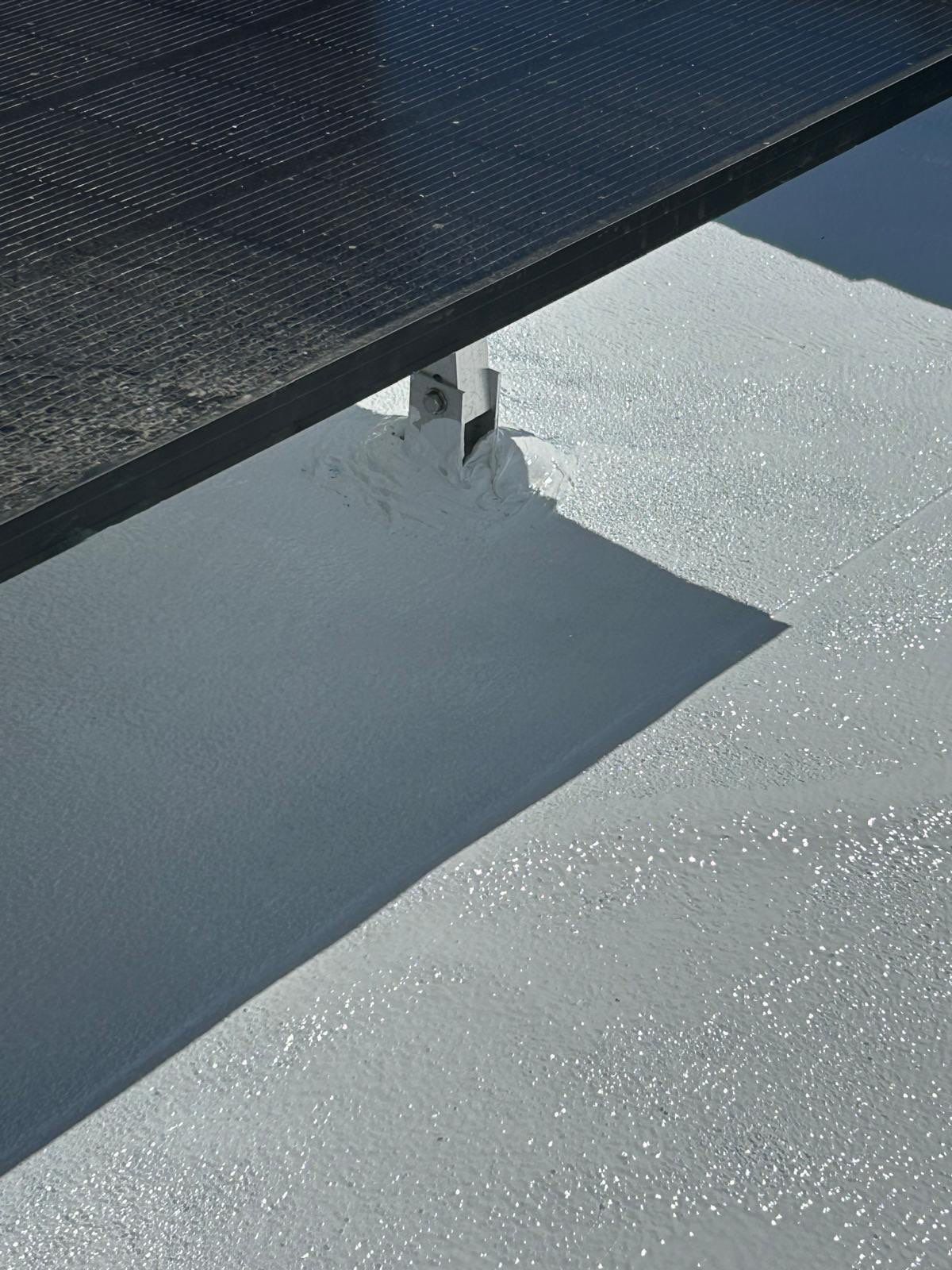 Roof Replacement - Oakland , CA 94610 by Epic Roof Replacement