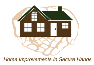 Logo for Secure Construction Company Inc.