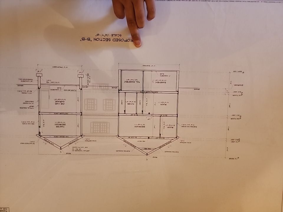 Siding and Roof for house with new addition in Milton, MA by UBrothers Construction