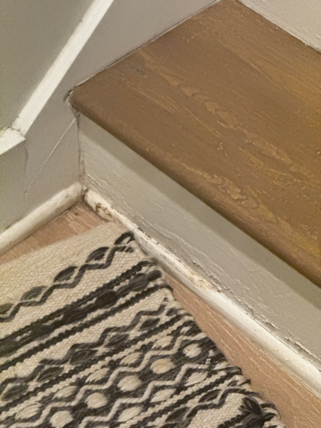 Interior Drain Tile Waterproofing in Columbia Heights, MN by Waterproofing Northeast