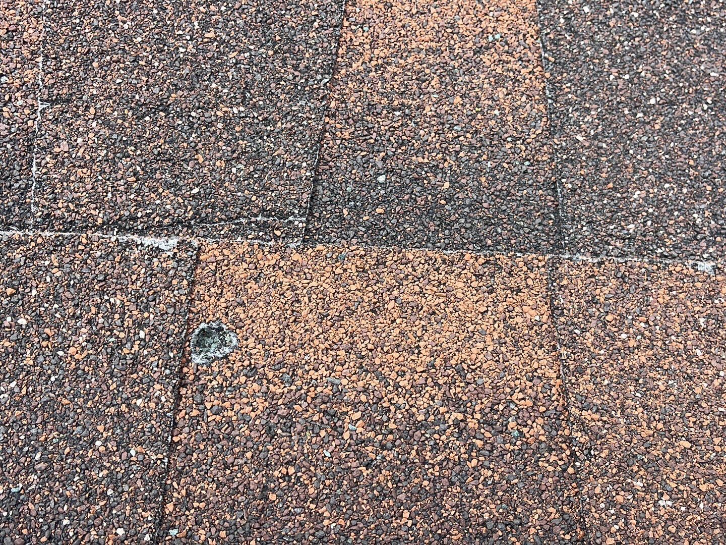 Residential Roofing Installation using GAF Timberline HDZ by Sensible Home Solutions