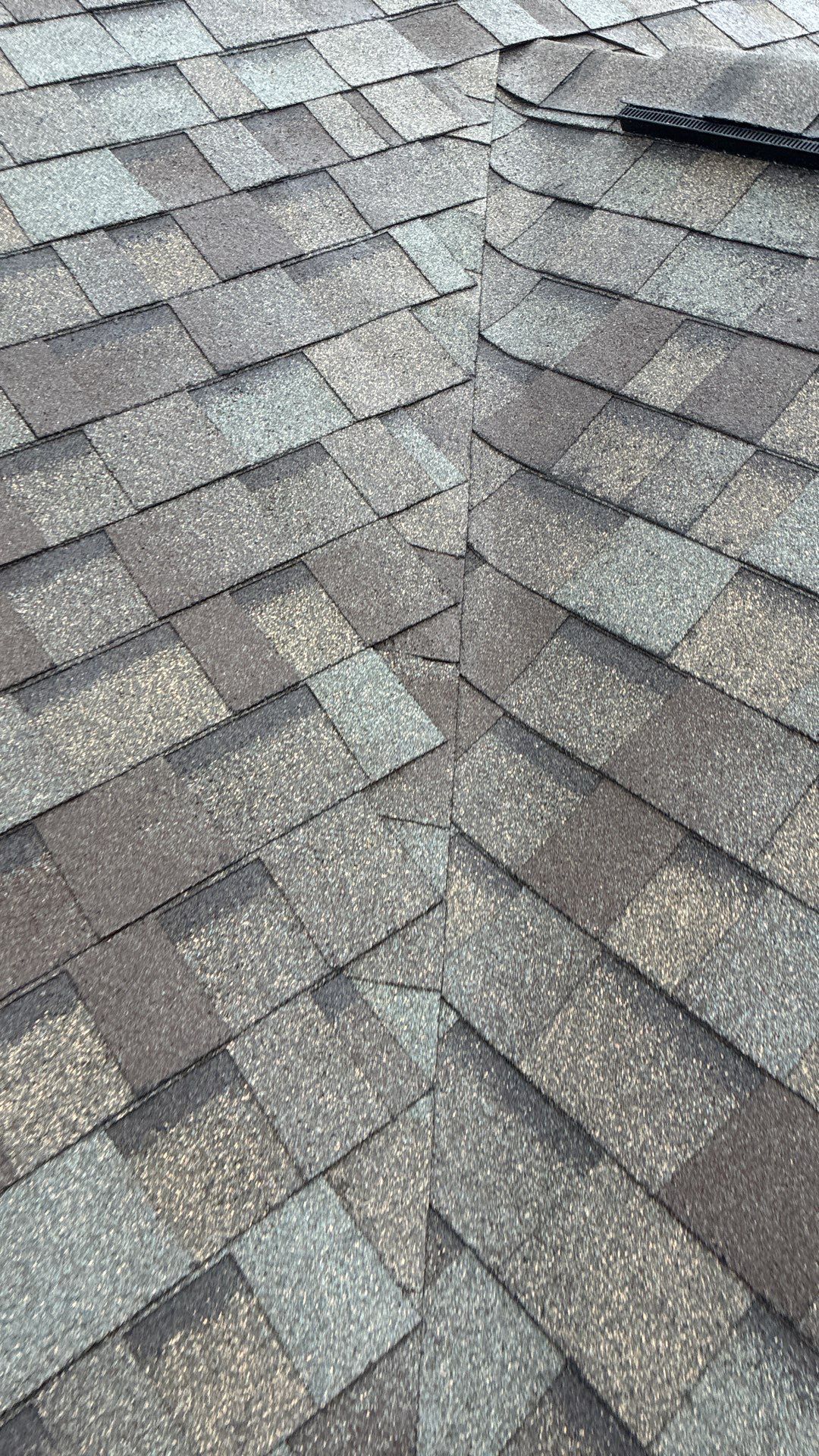 New Roof Replaced in The Villages, FL by Brehm Roofing