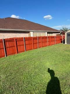 Project in Mesquite by Rhino Roofing and General Contracting, LLC