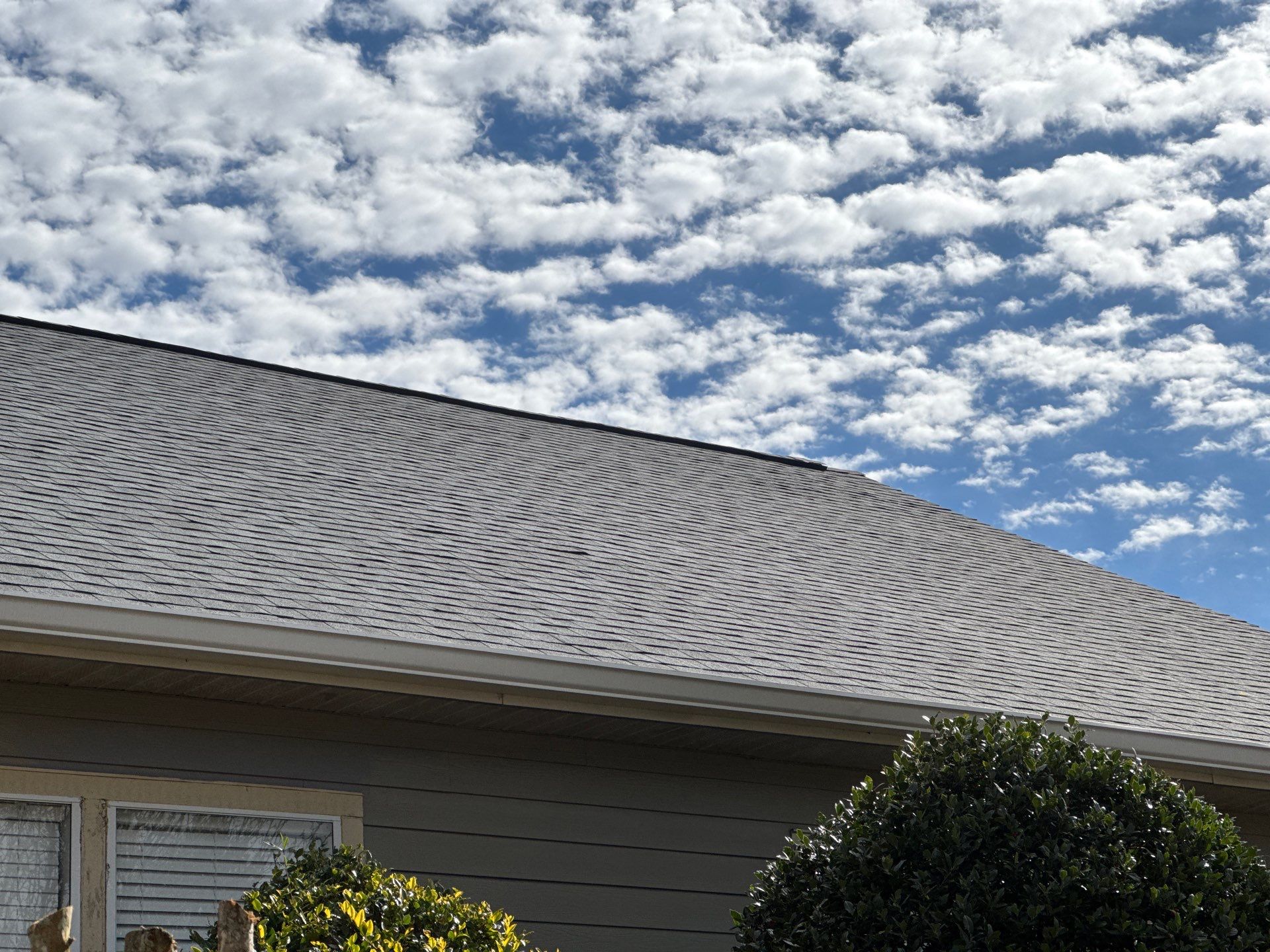 Florida roofers in Gainesville by Brehm Roofing