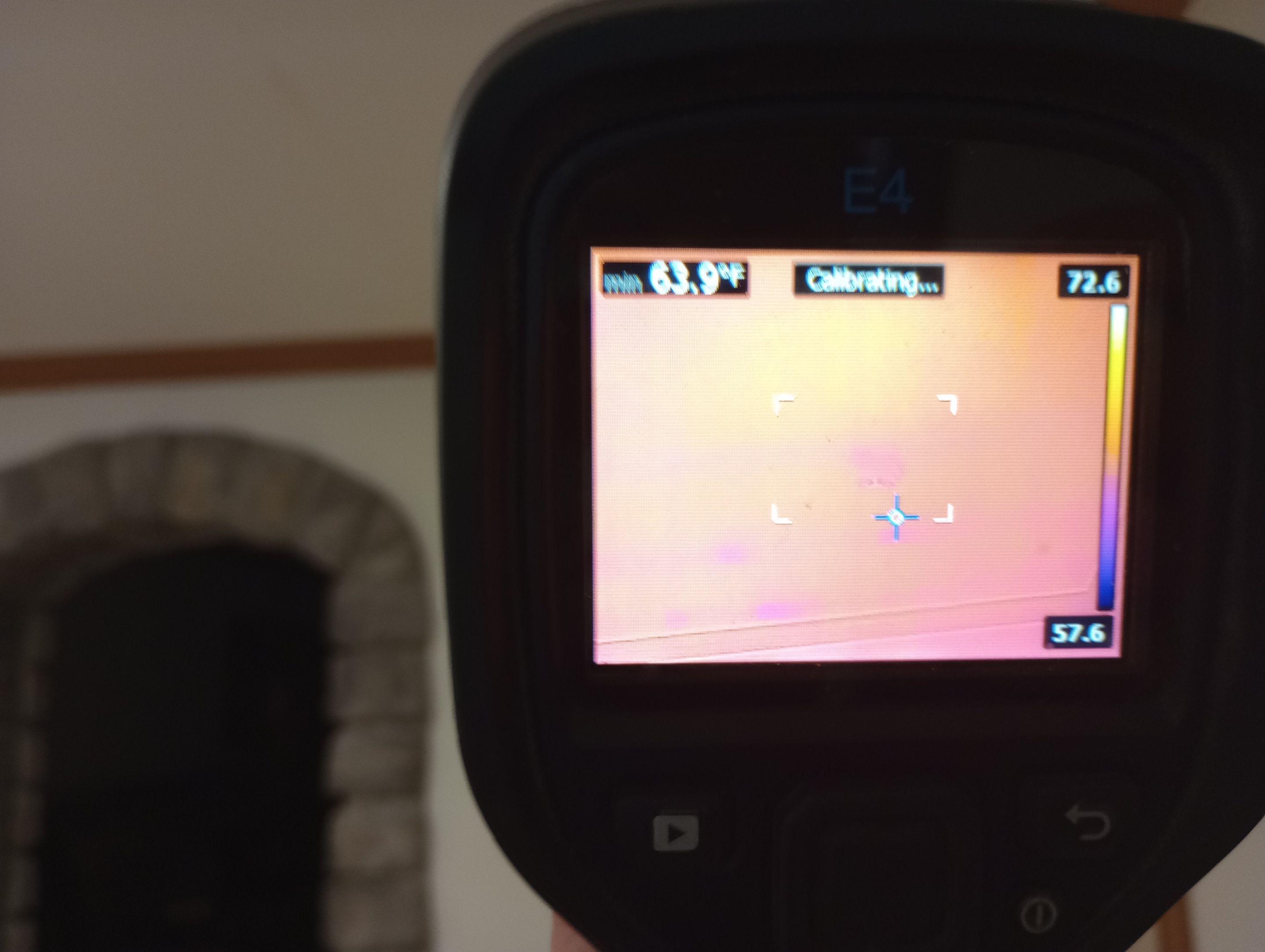 Mold Remediation and Water Mitigation in Louisville, KY by ANR Restoration