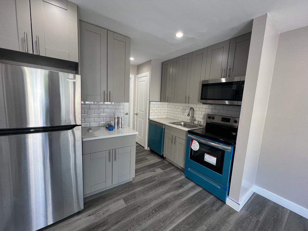 Multi-Family-NJ by PROGUARD ASSET MANAGEMENT 