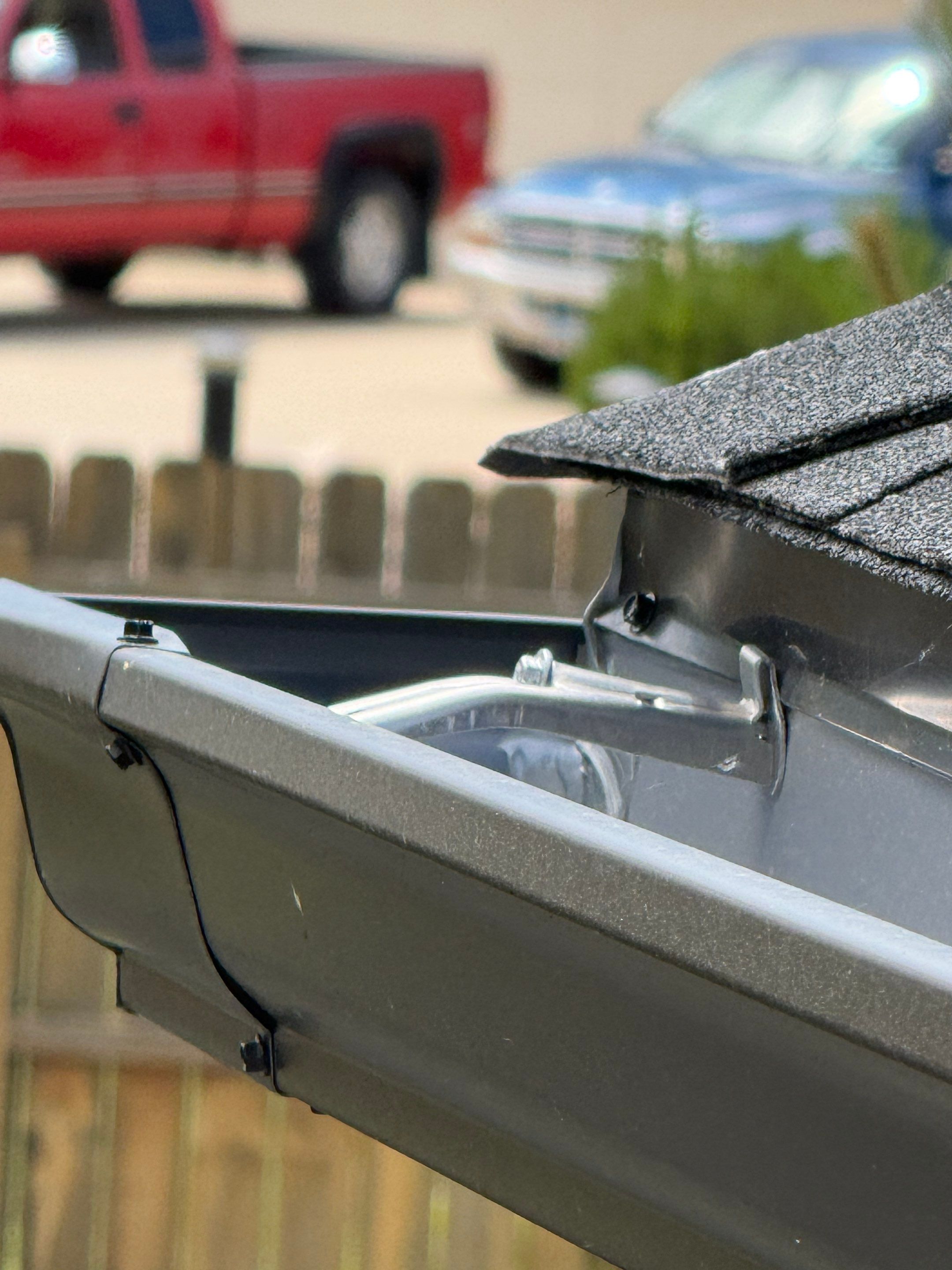 Malarkey Vista Shingle in Midnight Black in Summerset by Weather-Tite Exteriors LLC