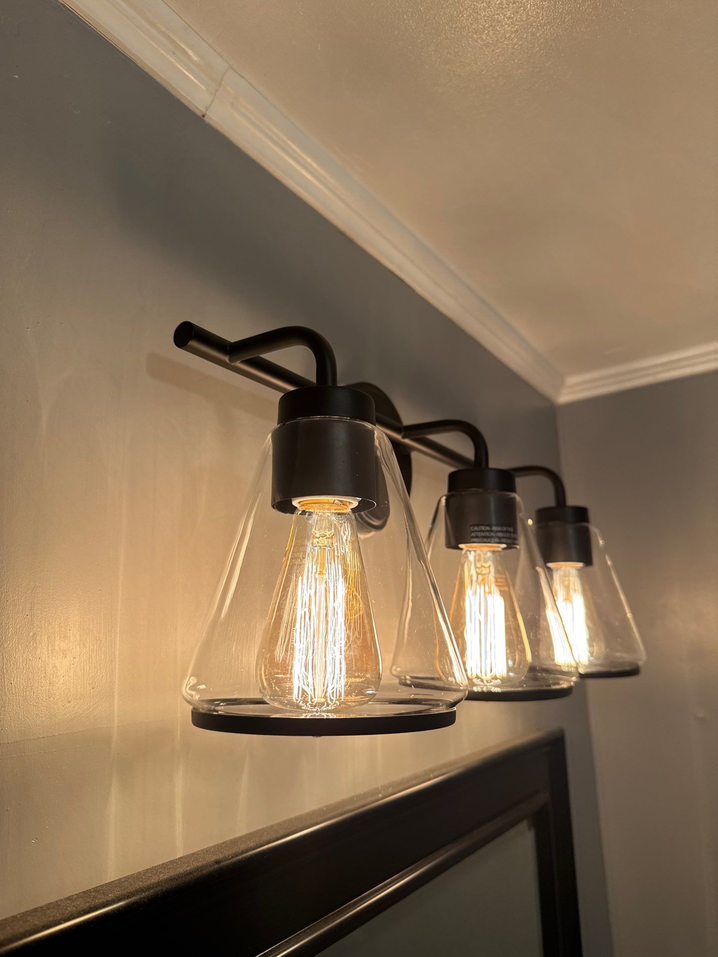 Lighting upgrades in Orlando by Smartron Electric
