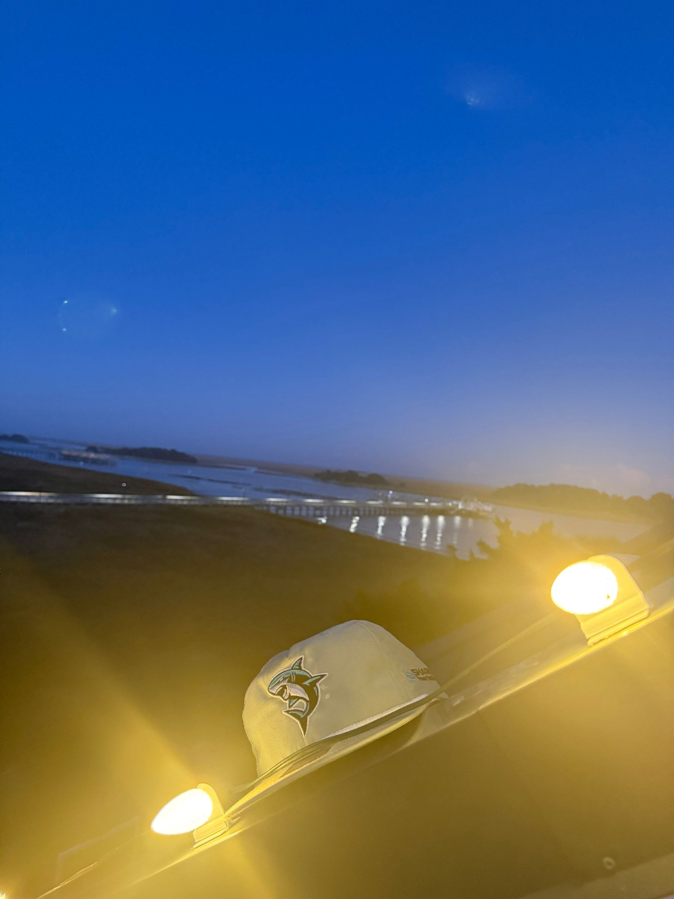 Ultimate Shark Package-Masonboro by Shark Power Washing