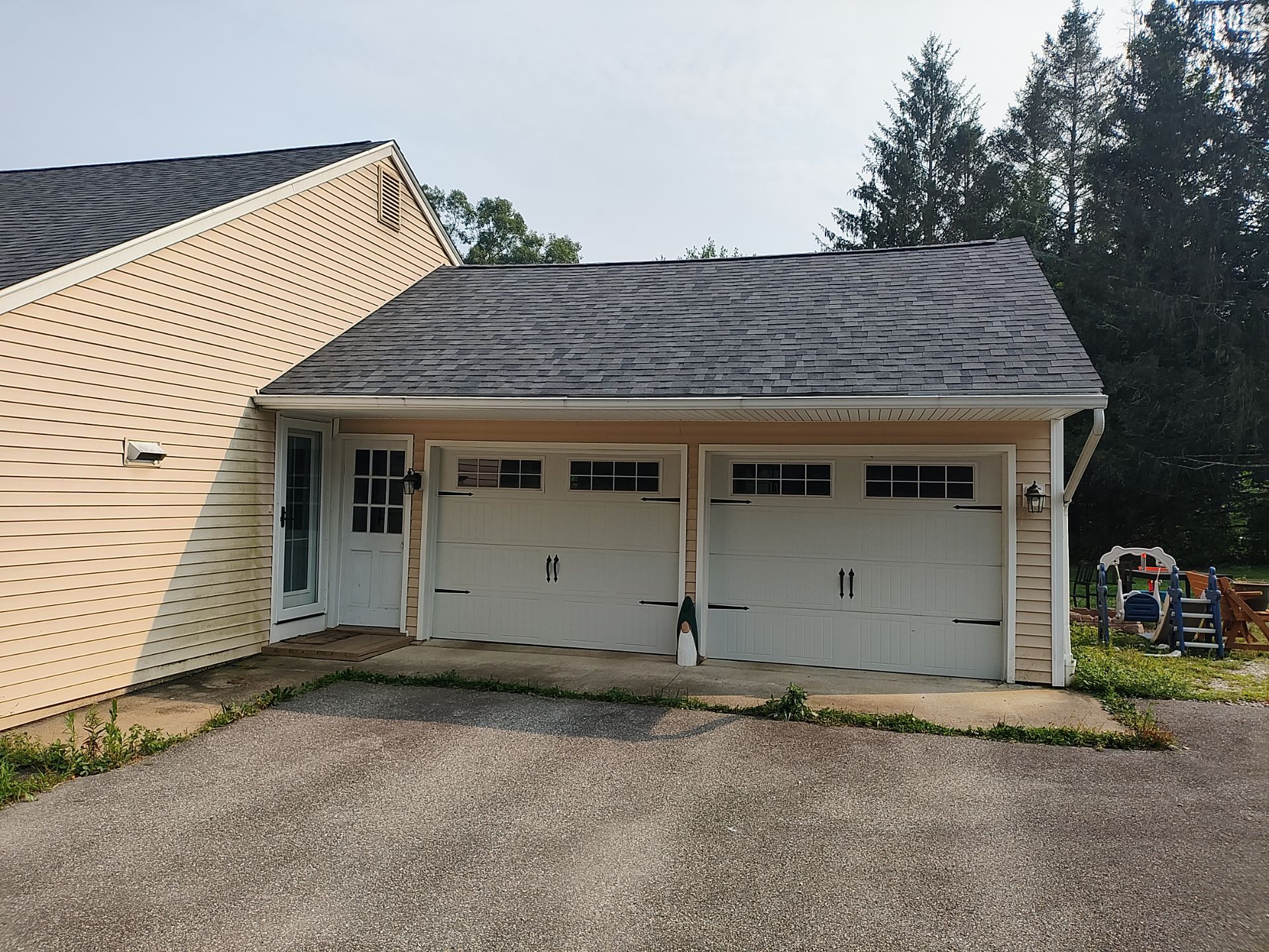 Harwinton by All site builders LLC